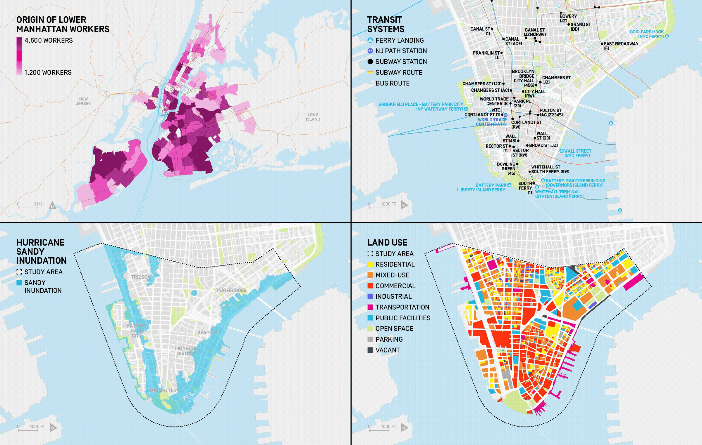 Map - Analysis.gif
