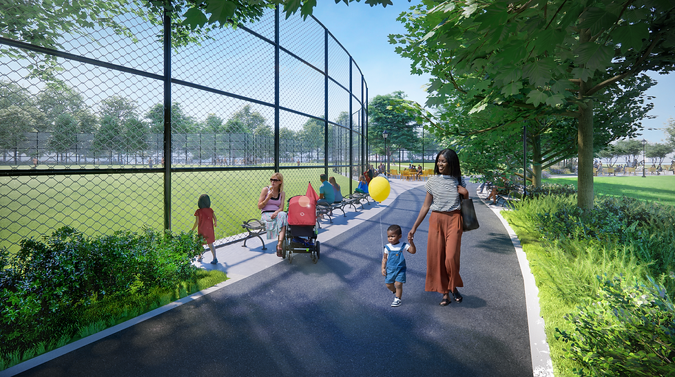 4_Approach to North Seating Area.png