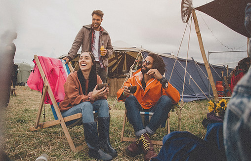 Camping at Festival_edited.jpg