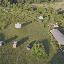 WhatsApp Image 2024-11-06 at 21.20_edited.jpg