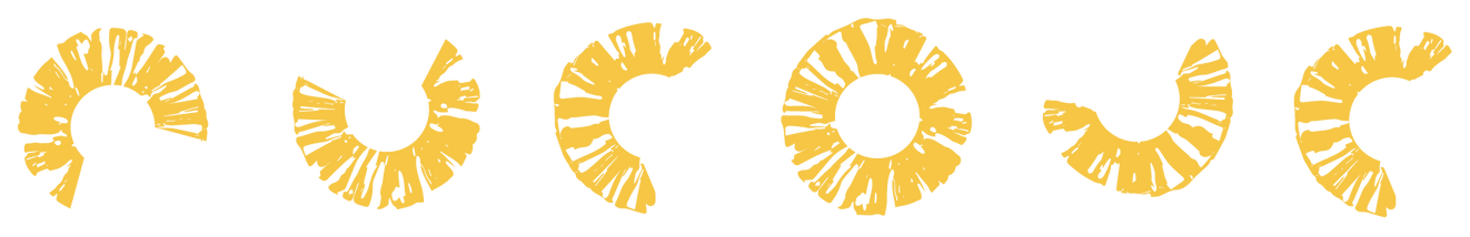 CM_Linear_Halves (1).png