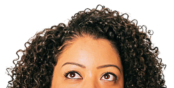 2.0 Koh & Koh (6).png