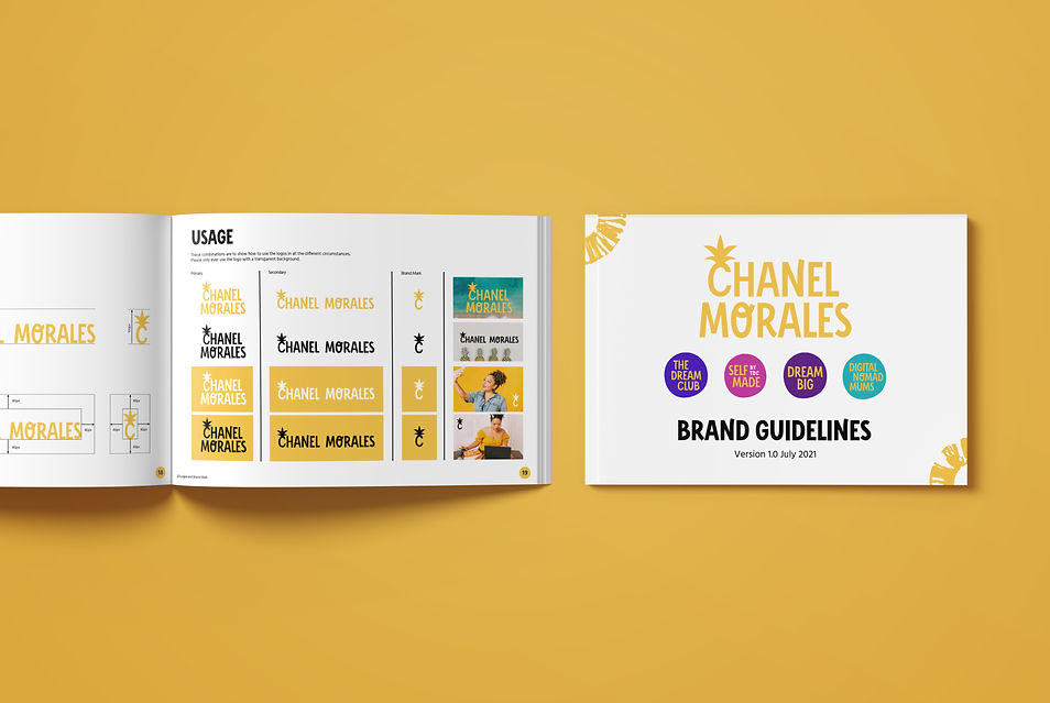 Booklet Brand Guidelines Mockup (1).jpg