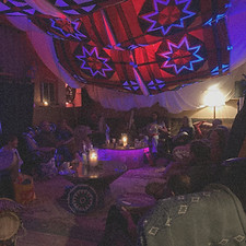 WhatsApp Image 2024-11-06 at 21.20_edited.jpg