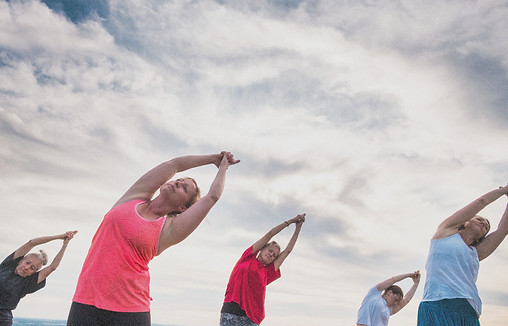 Outdoor Yoga_edited.jpg