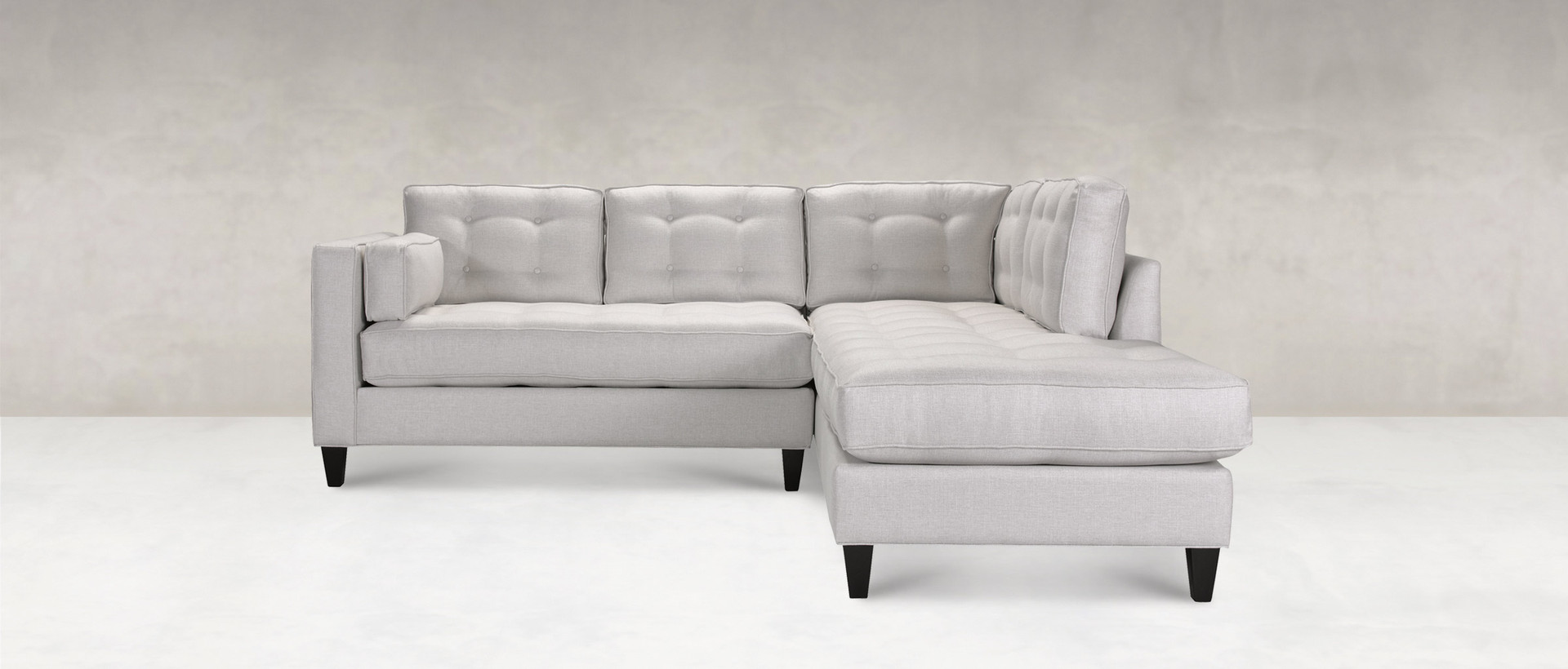 Quick Ship Furniture Hendersonville NC