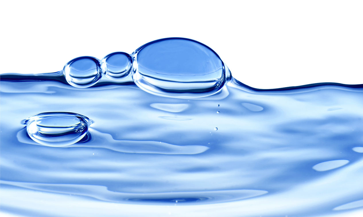 Water Filtration BG 6.jpg