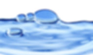 Water Filtration BG 6.jpg