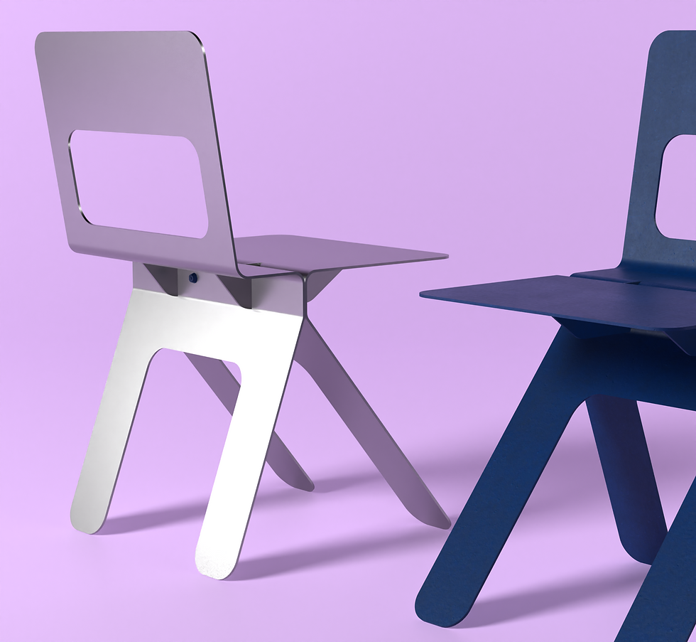 2 chairs 5.png