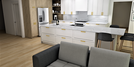 ilot 2015 hote blanche et gm 2015 2022-06-07 14250200000.png