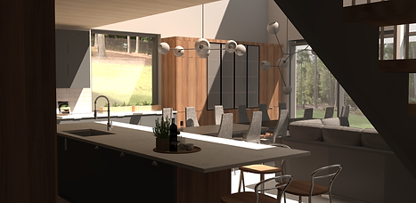 Maison Lac Ouimet 2.png