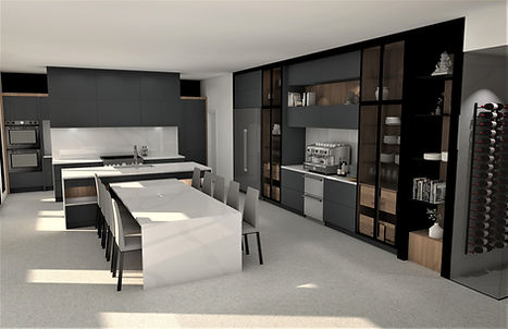 Viviani Montreal.jpg