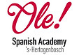 Ole logo