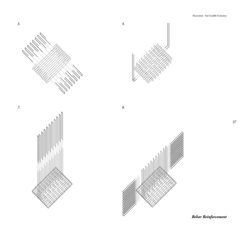 Aldo Rossi