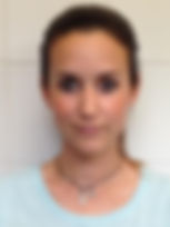 Cristina cara.jpeg