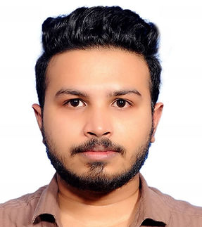 dr Mohammed Abdullah.jpg