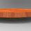 Miniatura: Tabla Giratoria 40 cm