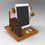 Miniatura: Organizador de Artículos Personales