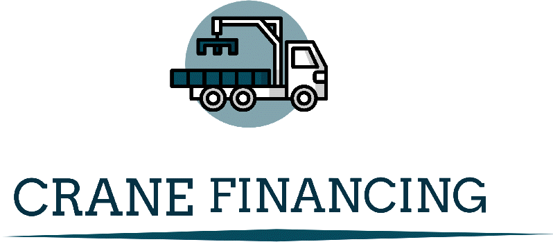 Crane Financing.gif