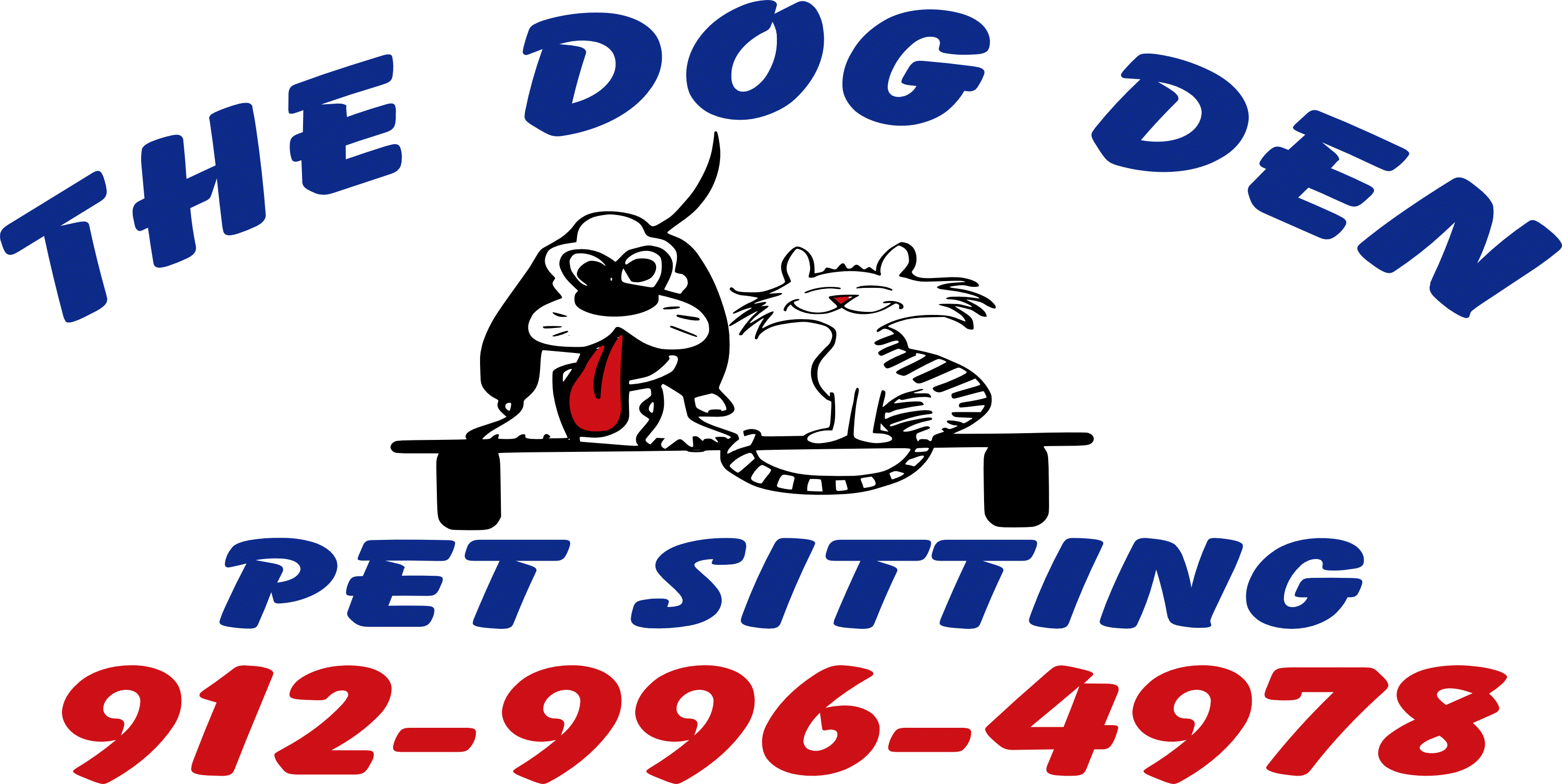 the dog den logo.gif