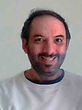 Rafael Molina Vasconcelos.jfif