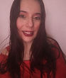 Gwennol Cristalia Corcoran Rivera.jpeg