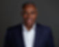 Jeff Mathews163-Edit- WEB VERSION Chris Gillett Houston Headshot Photographer.jpg