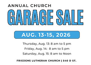 Garage Sale (2).jpg