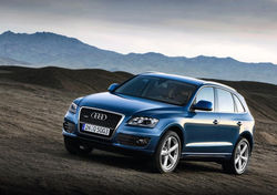 audi-q5-l
