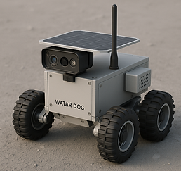 watarDog.png