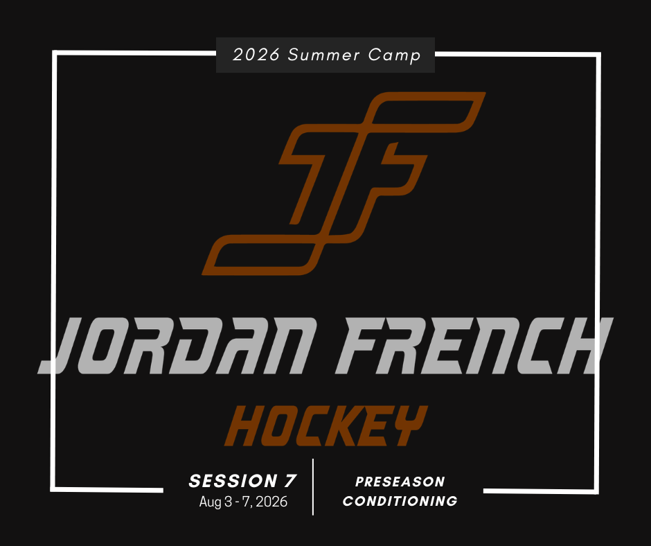 2026 Summer Camp Session 7