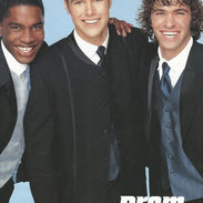 scan-1_edited.jpg