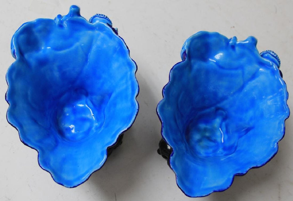 Thumbnail: vase
