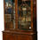Thumbnail: Mahogany Vitrine
