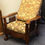 Thumbnail: Morris Chair