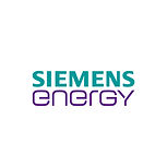 logo-siemens-energy.jpg