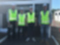 363308935_754410140025440_834008753950533941_n_edited_edited.jpg