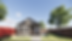 render_2_720.png