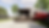 a7831e_d2eb136e9da445f3a2952da54c620d5a~mv2.png