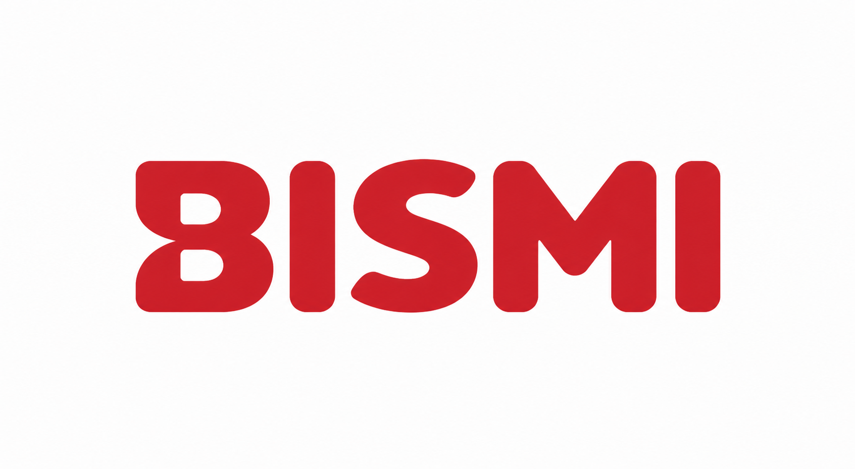 Bismi