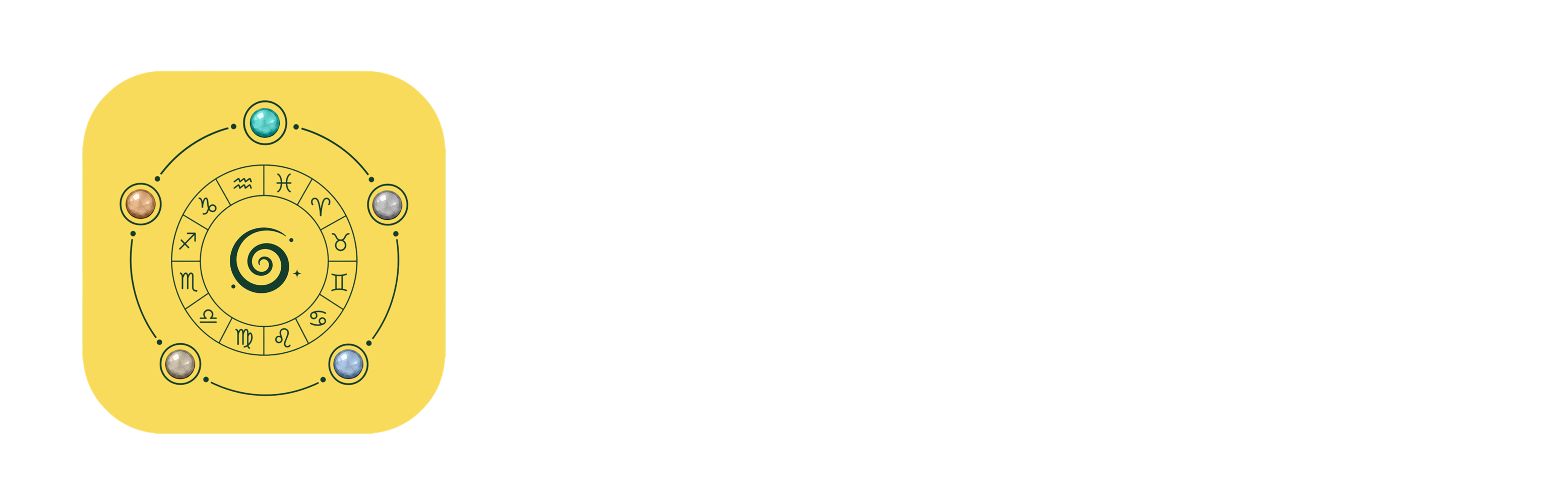 PovoAstro
