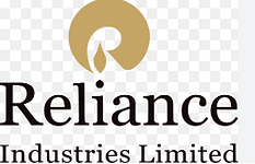 reliance.png