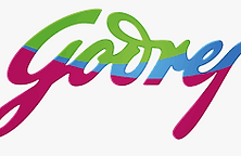 godrej.png