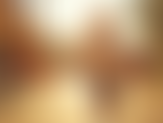 The Benefits of Movement for Children: Embracing Joy and Growth Together