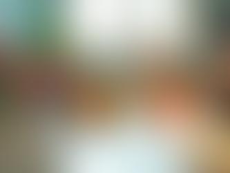 The Advantages of Early Education: Nurturing Growth and Joy Together