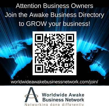 Edge Banner for WABN_JOIN LIST YOUR BUSINESS 1.jpg