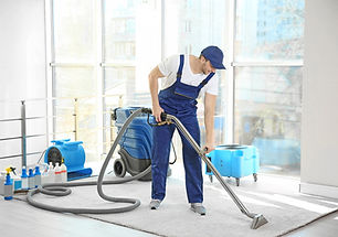carpet-cleaning-service-1536x1081.jpg