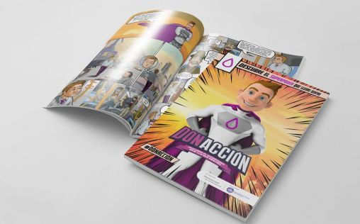 comic-superheroe-donaccion-foto-celgene_4_508x316.jpeg