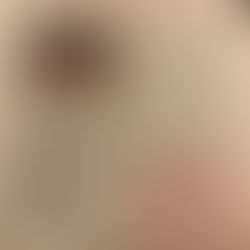 Cours particuliers, ... ELLE magazine NOV 2020