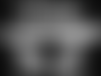 You already know the patterns you’re carrying forward — the habits you excuse, the questions you keep at arm’s length, the inner resistance you dress up as independence. You’ve learned how to function without clarity. How to stay busy enough to avoid stillness. How to manage life without ever fully yielding it.